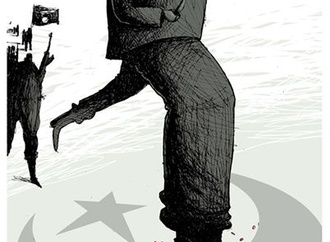 michel moro gomez cuba 10