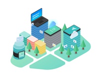 List of participants of the International Cartoon Contest - TechVertu /UK