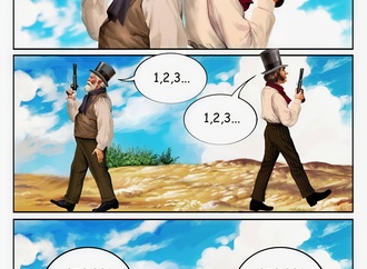 horia crisan romania 1