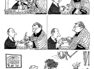 quino