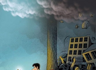 jamal rahmati iran 36