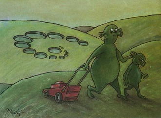 george licurici romania