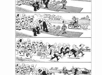 quino 6