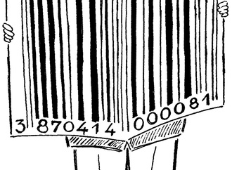 sultan bosnia and herzegovina