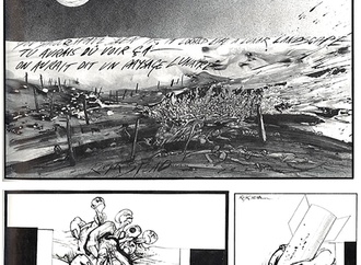 ralph steadman uk 80