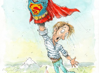 liviu stanila romania 2