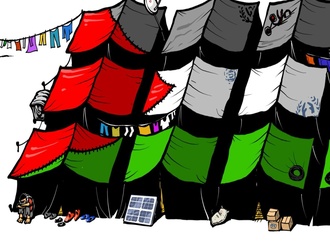 emad hajjaj abu mahjoob384