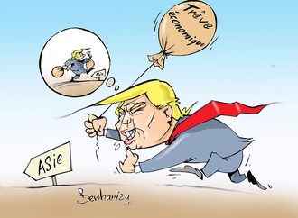 abdelghani benhariza algeria 2