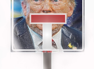 anatoliy stankulov bulgaria