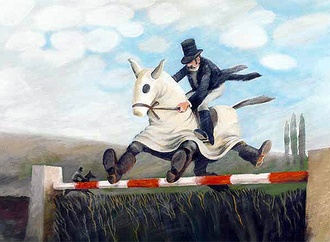 pavel matuska czech republic 56