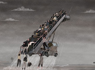 sajjad rafeei iran 2