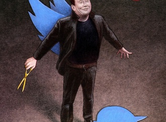 pawel kuczynski poland 113