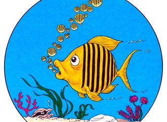 edd uluschak canada2