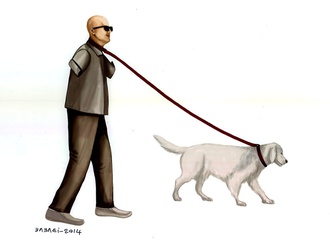 esmaeil babaei iran 1