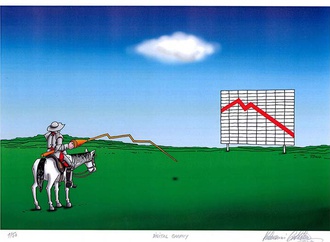 lubomir kotrha slovakia 16 1