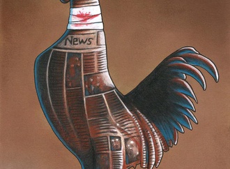 musa gumus turkey17