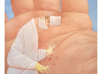 andrei popov9