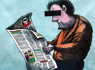 vladimir kazanevsky8