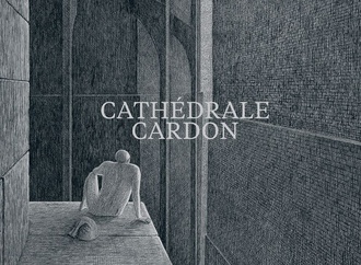 cardon france4