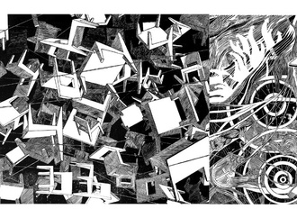 zardoyacuba_1641181391_2742750758799853208_5764095200