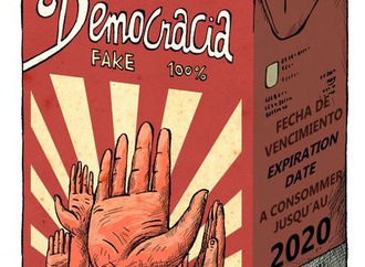 Expiration date