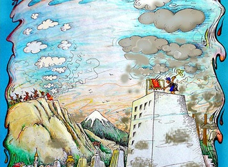 jordan pop iliev macedonia 80