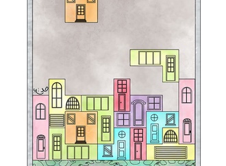 hadis sadat hejazi iran2
