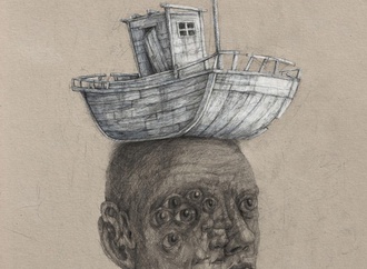 stefan zsaitsits23