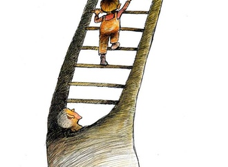 murat ahmeti