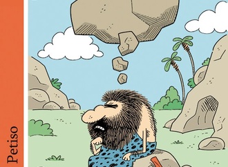 humor petiso28