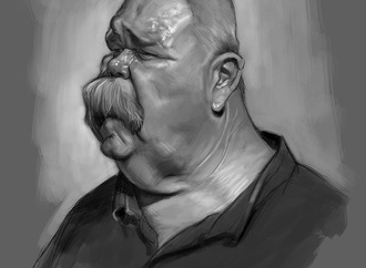 jason seiler2