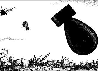 emad hajjaj jordan