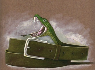 murat ahmeti