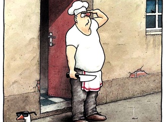 pol leurs luxembourg 3