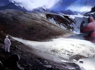 michal lisowski poland 8