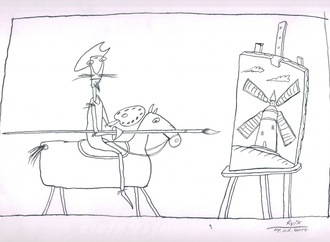 victor crudu moldova 112