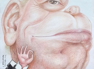 yustinus anang jatmiko indonesia 3