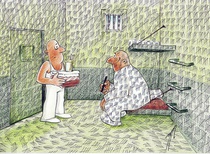 Gallery of the Best World Cartoon-Part 1821