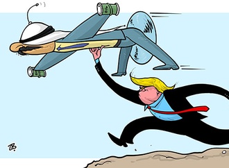 cartoon section171