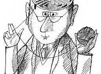 jules stauber12