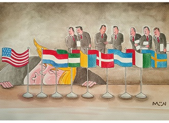 cartoon section342