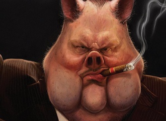 
                                                                                                  Jason Seiler - United States of America