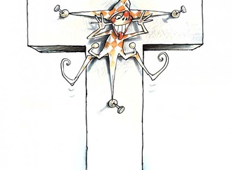 angel boligan corbo cuba0o0