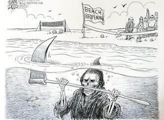 adam zyglis usa 6