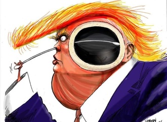 steve benson2