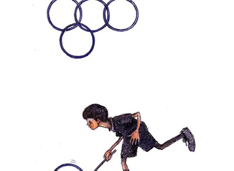 murat ahmeti kosovo66