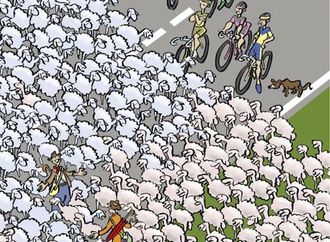 pierre ballouhey france 7