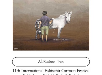 iran ali rastroo 2