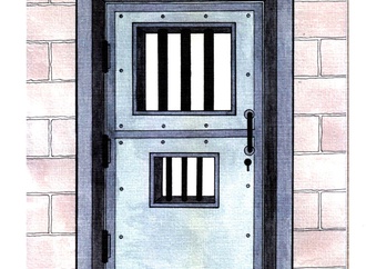 recep bayramoglu turkey 47