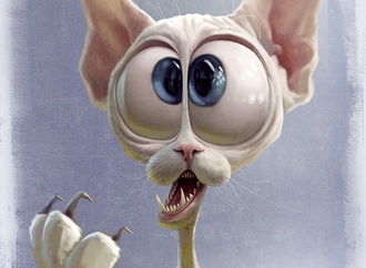 
                                                                                                  Tiago Hoisel - Brazil